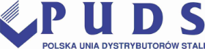 Polska Unia Dystrybutorów Stali